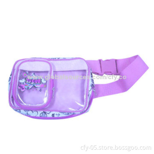 Waist Bags